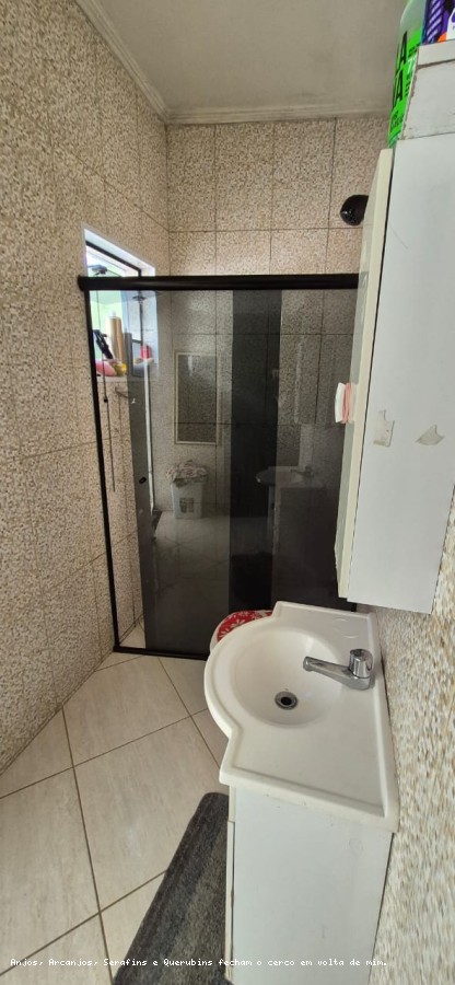 Casa, 4 quartos, 240 m² - Foto 34