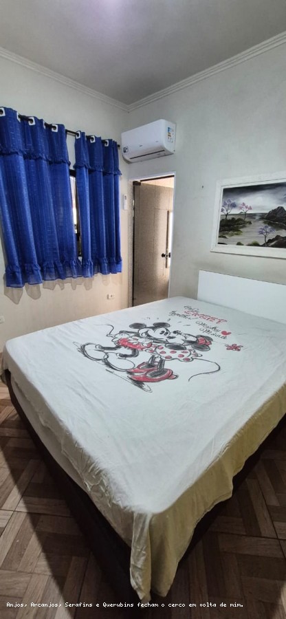 Casa, 4 quartos, 240 m² - Foto 33
