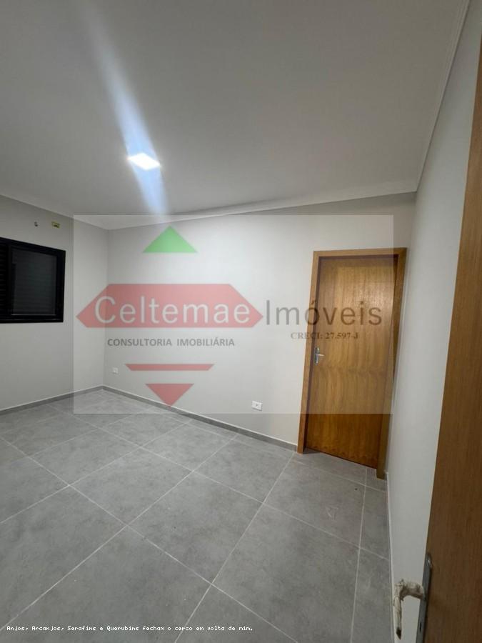 Casa, 2 quartos, 66 m² - Foto 6