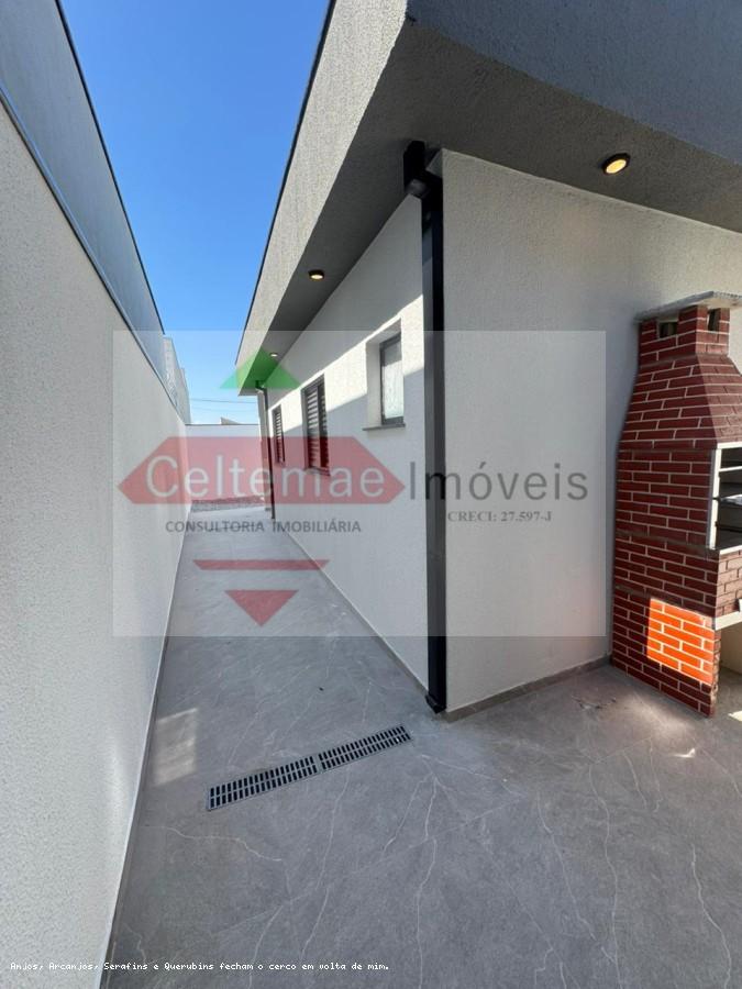 Casa, 2 quartos, 66 m² - Foto 11