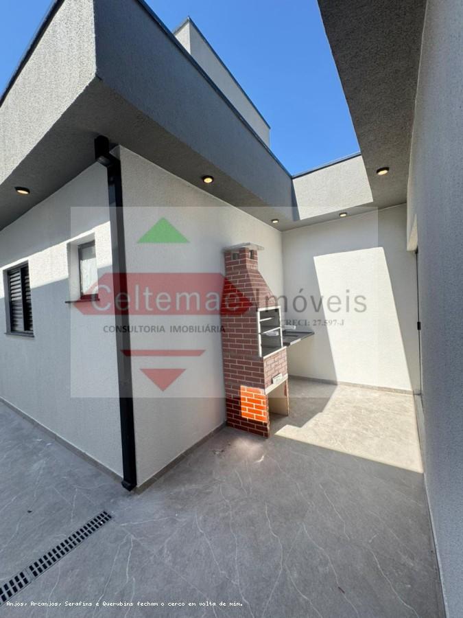 Casa, 2 quartos, 66 m² - Foto 10