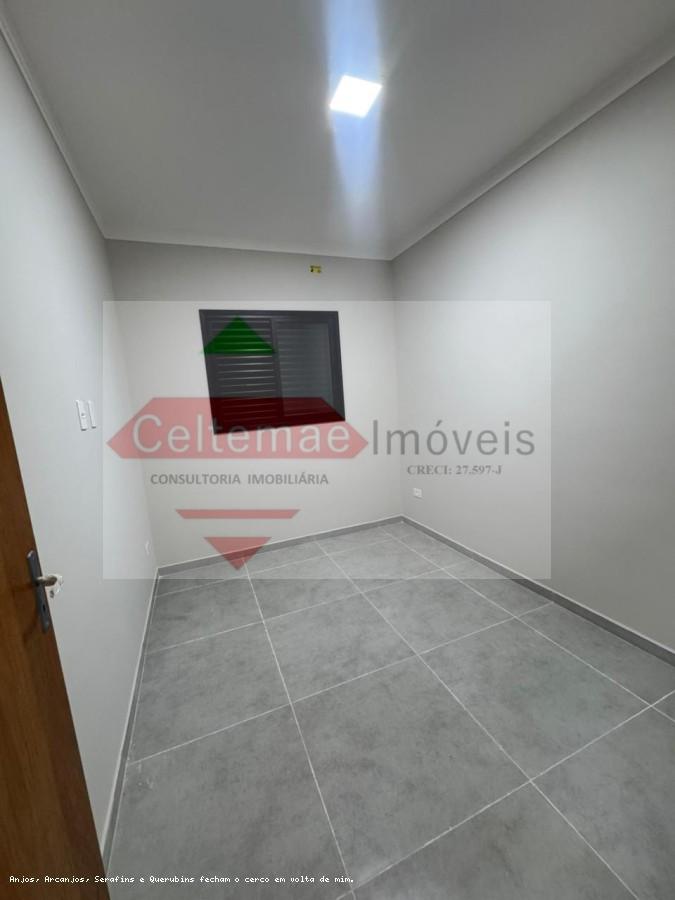 Casa, 2 quartos, 66 m² - Foto 8