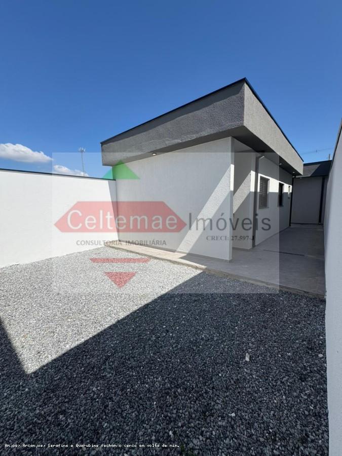 Casa, 2 quartos, 66 m² - Foto 13