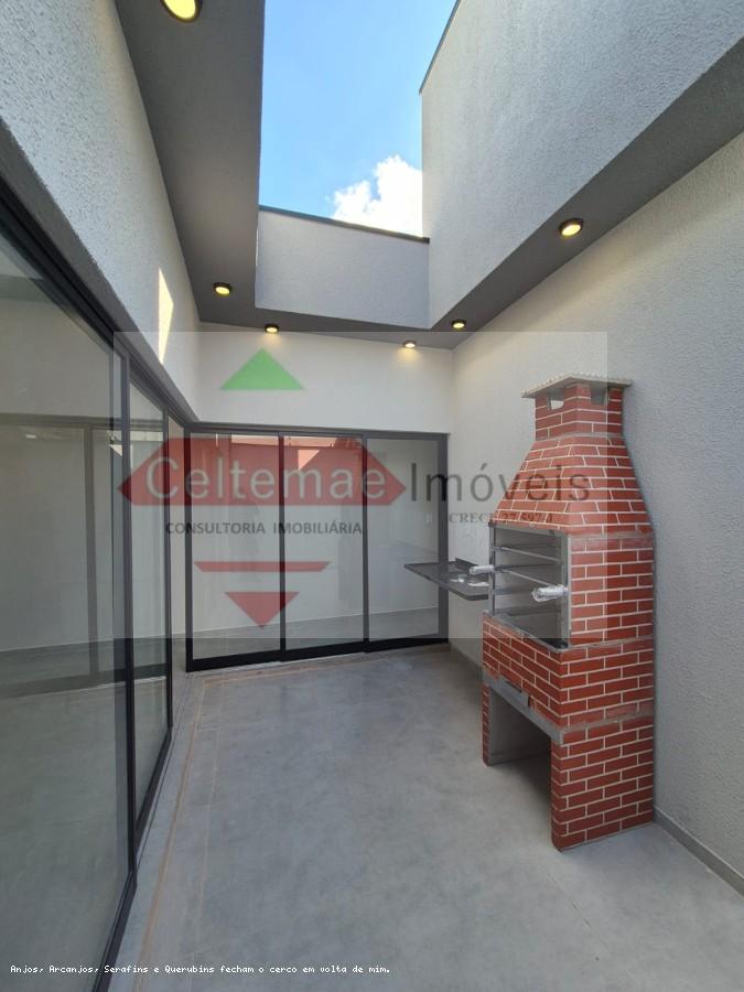 Casa, 3 quartos, 86 m² - Foto 7