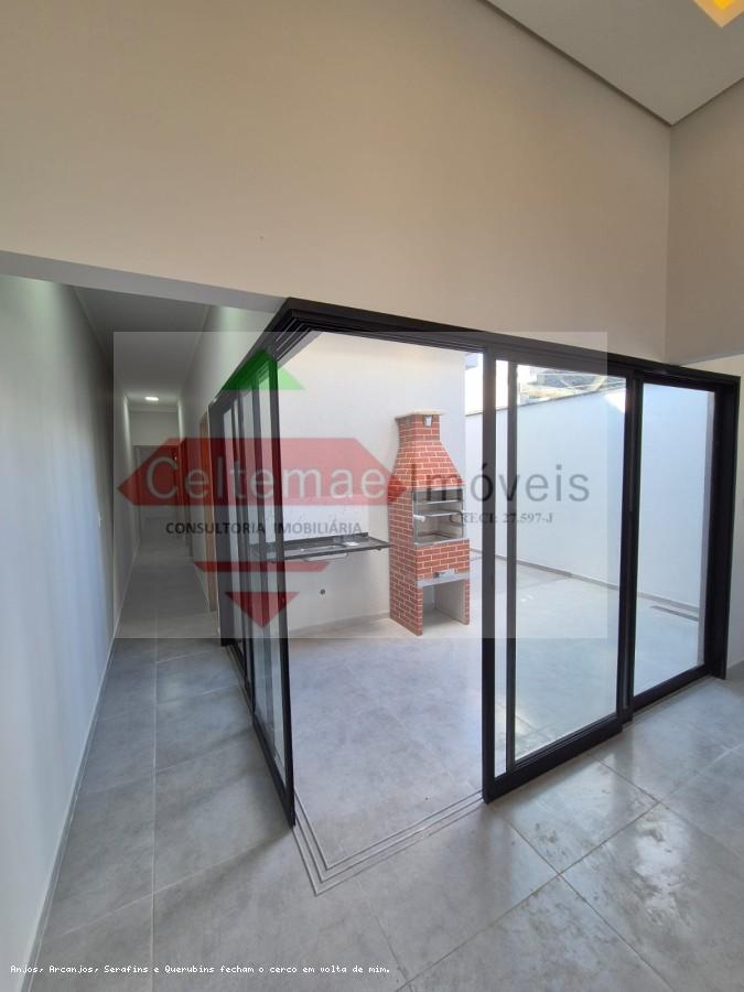 Casa, 3 quartos, 86 m² - Foto 6