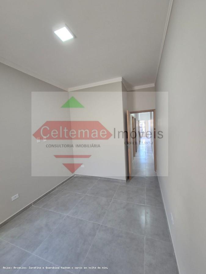 Casa, 3 quartos, 86 m² - Foto 11