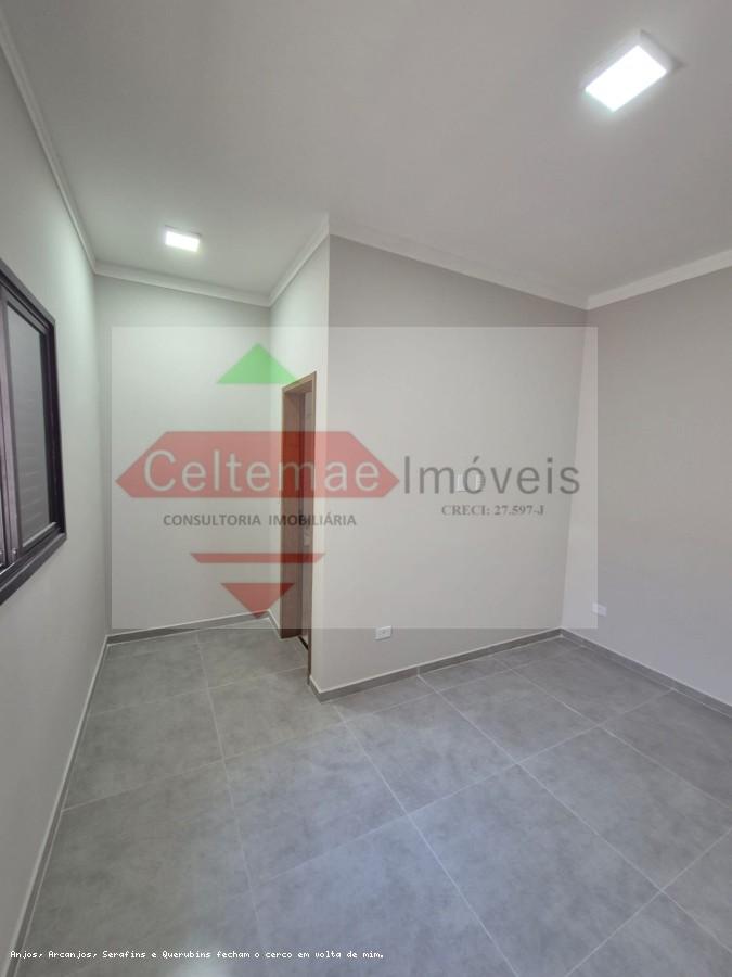 Casa, 3 quartos, 86 m² - Foto 15