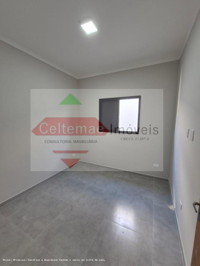Casa, 3 quartos, 86 m² - Foto 14