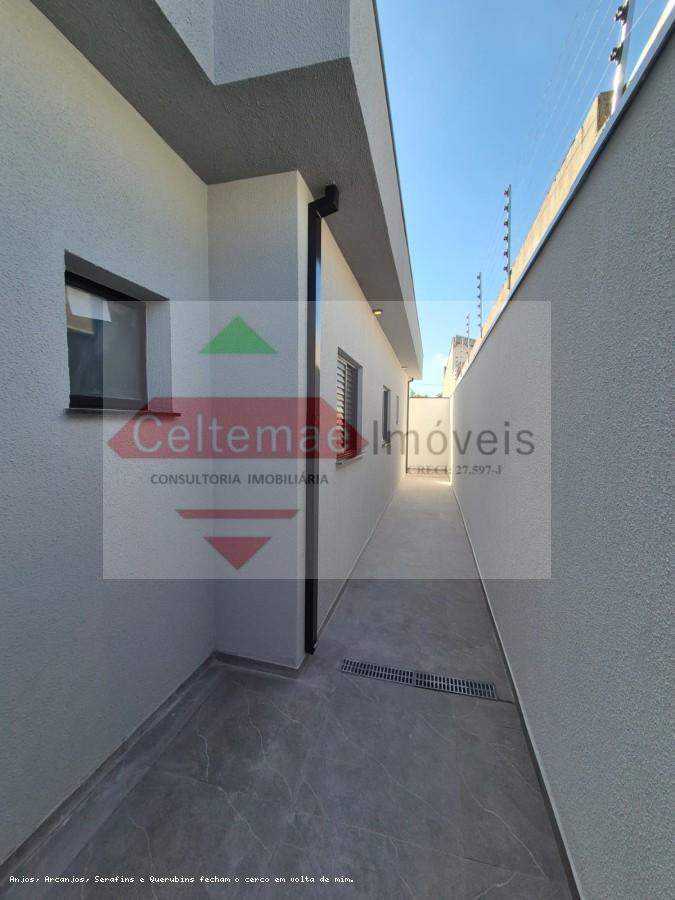 Casa, 3 quartos, 86 m² - Foto 16