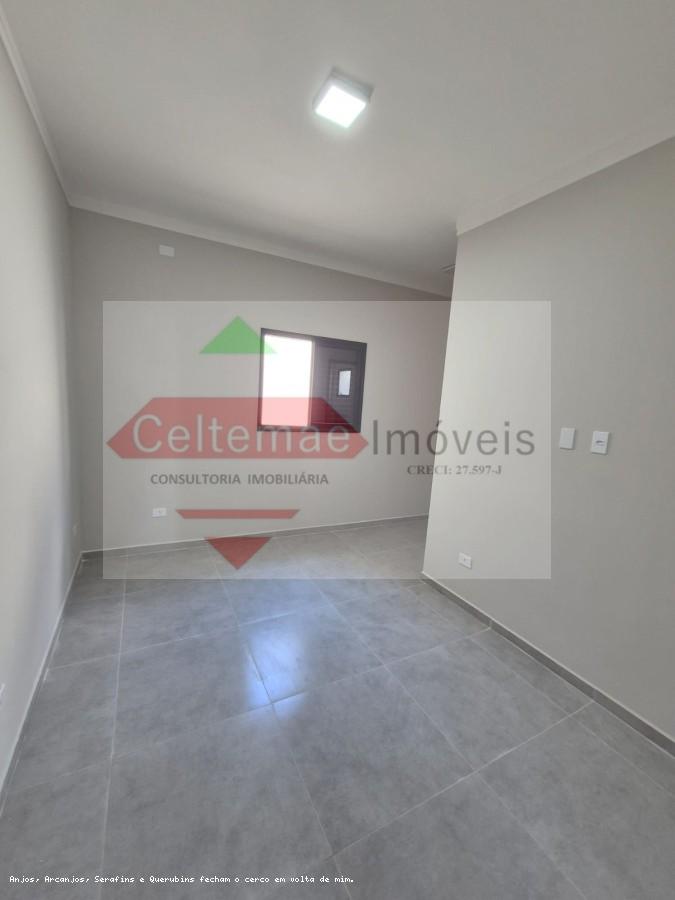 Casa, 3 quartos, 86 m² - Foto 13