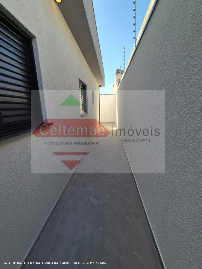Casa, 3 quartos, 86 m² - Foto 18
