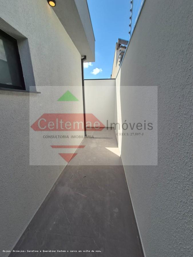 Casa, 3 quartos, 86 m² - Foto 17