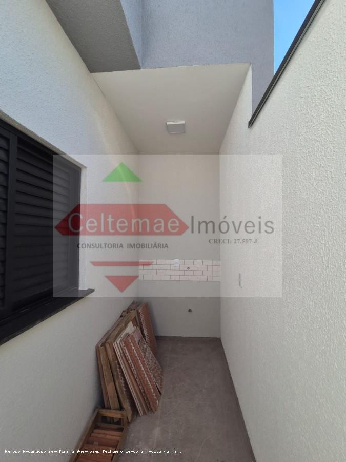 Casa, 3 quartos, 86 m² - Foto 20