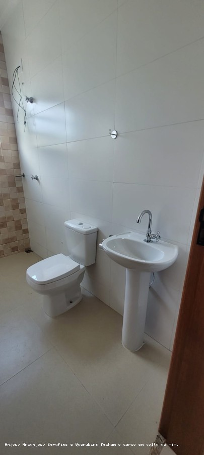 Casa, 2 quartos, 77 m² - Foto 7