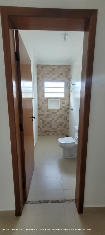 Casa, 2 quartos, 77 m² - Foto 6