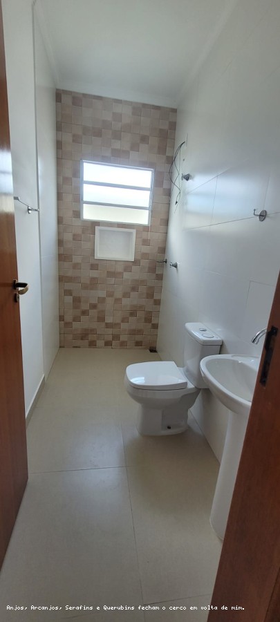 Casa, 2 quartos, 77 m² - Foto 10