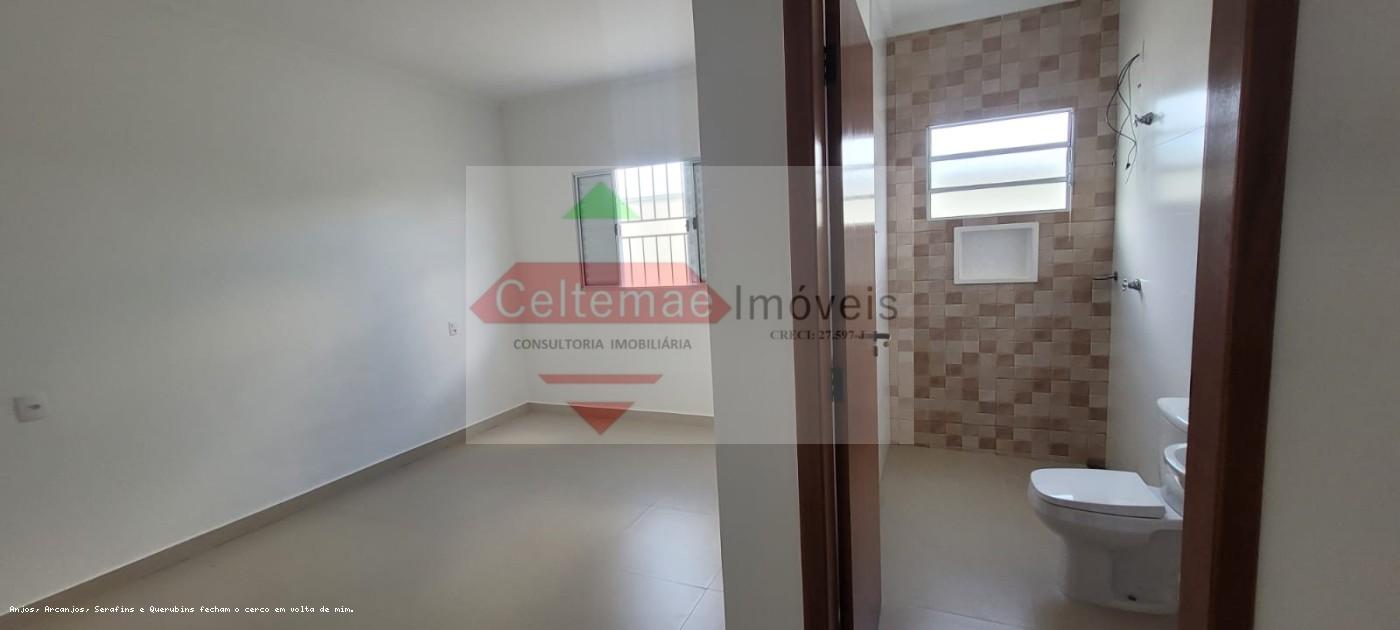 Casa, 2 quartos, 77 m² - Foto 9