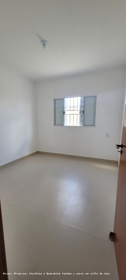 Casa, 2 quartos, 77 m² - Foto 12