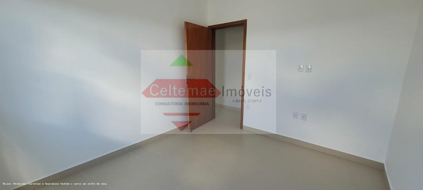 Casa, 2 quartos, 77 m² - Foto 11