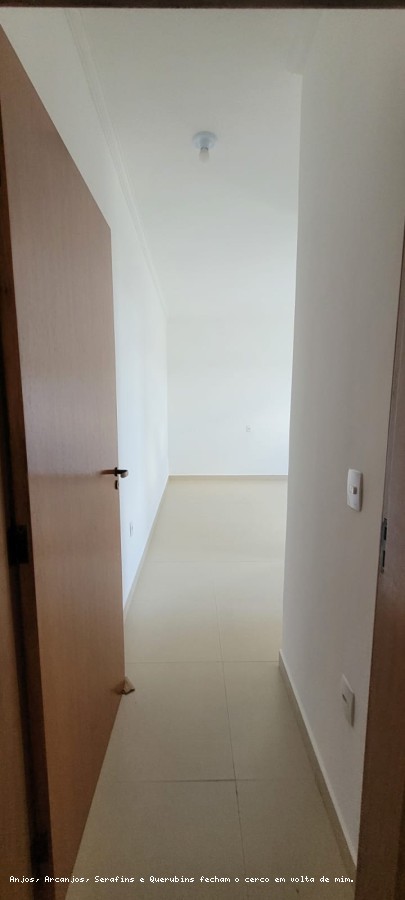 Casa, 2 quartos, 77 m² - Foto 8