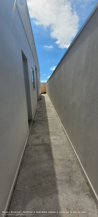 Casa, 2 quartos, 77 m² - Foto 15