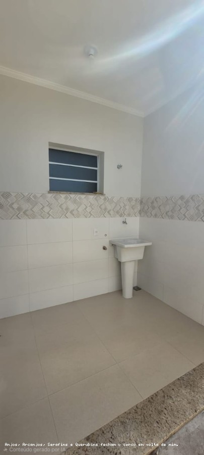 Casa, 2 quartos, 77 m² - Foto 14
