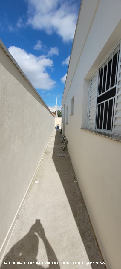 Casa, 2 quartos, 77 m² - Foto 16