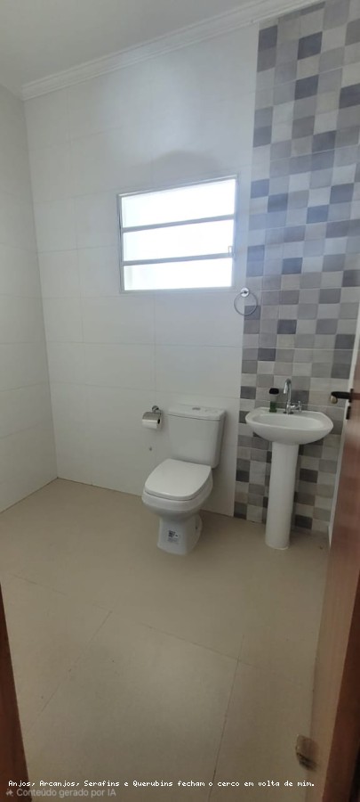 Casa, 2 quartos, 77 m² - Foto 13