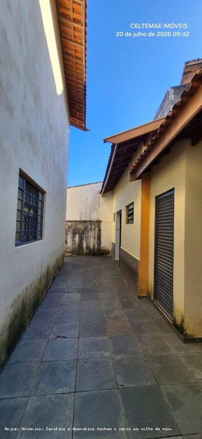 Casa, 4 quartos, 181 m² - Foto 7