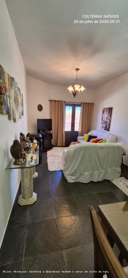 Casa, 4 quartos, 181 m² - Foto 10