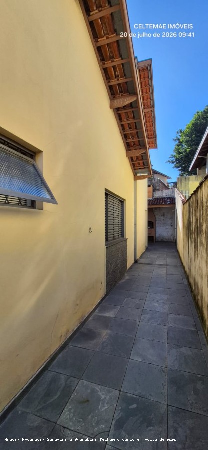 Casa, 4 quartos, 181 m² - Foto 9