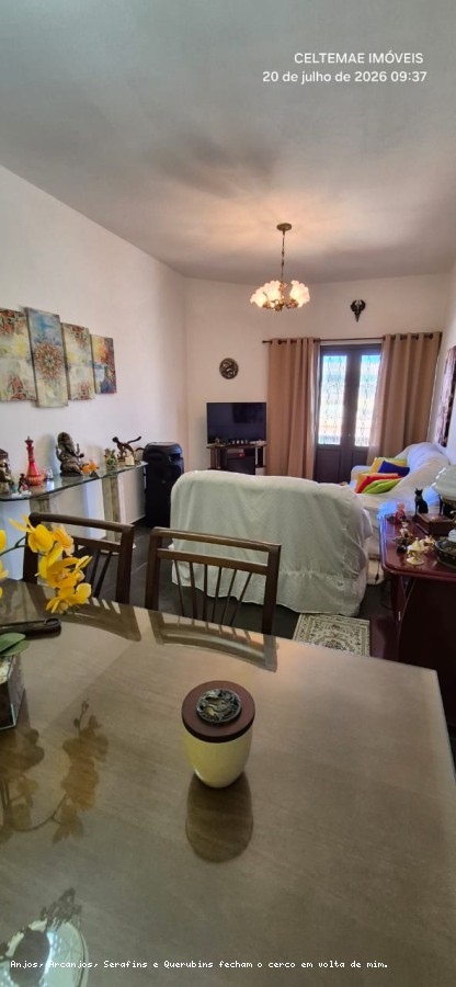 Casa, 4 quartos, 181 m² - Foto 11