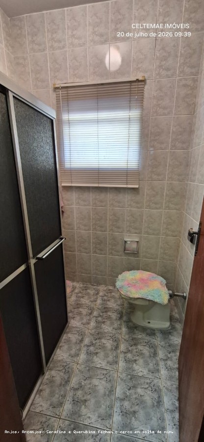 Casa, 4 quartos, 181 m² - Foto 16