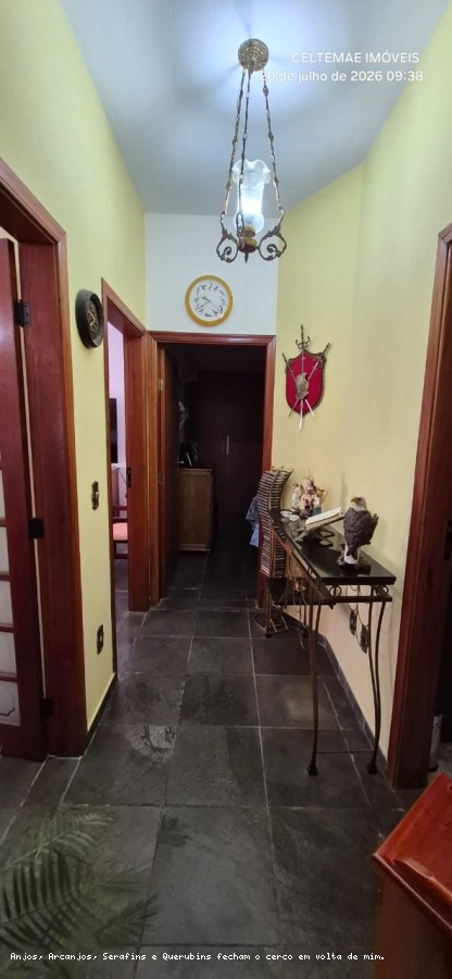 Casa, 4 quartos, 181 m² - Foto 15
