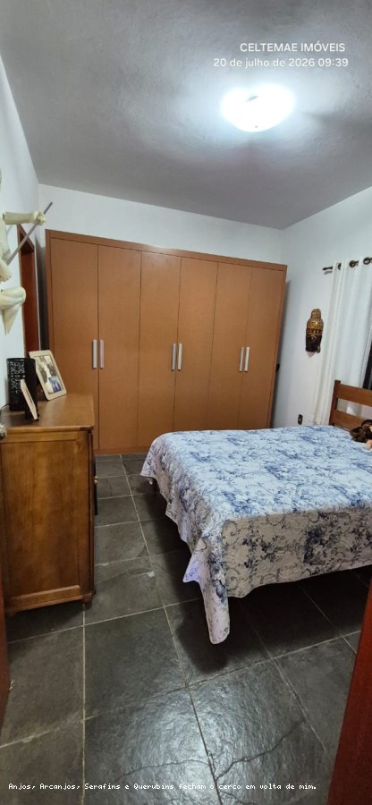 Casa, 4 quartos, 181 m² - Foto 18