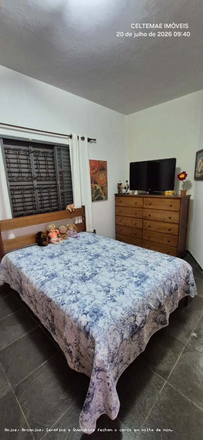 Casa, 4 quartos, 181 m² - Foto 17