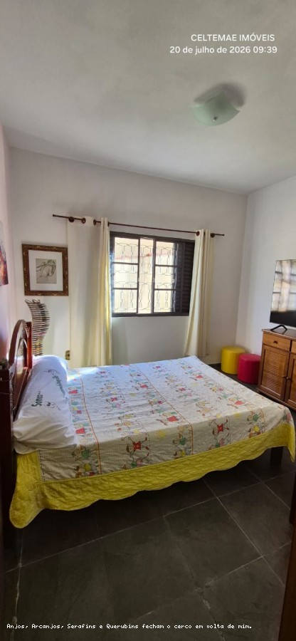 Casa, 4 quartos, 181 m² - Foto 20