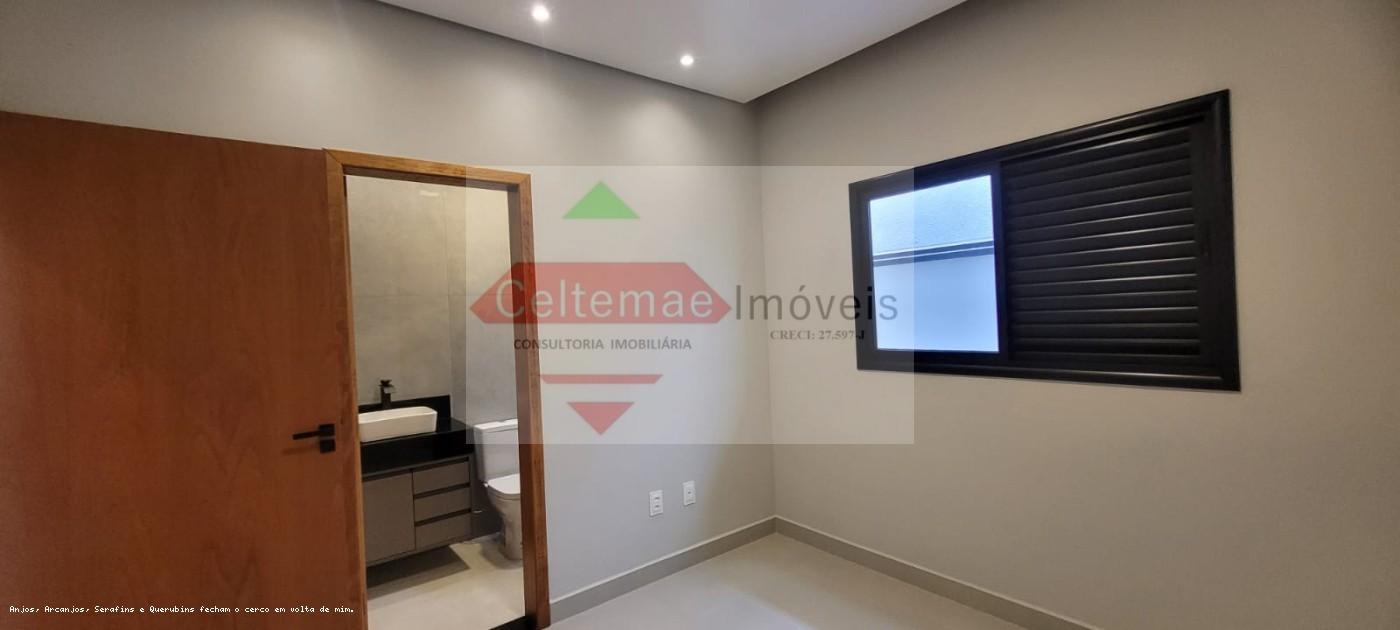 Casa de Condomínio, 3 quartos - Foto 13
