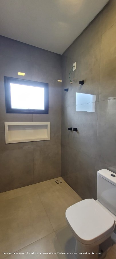 Casa de Condomínio, 3 quartos - Foto 19