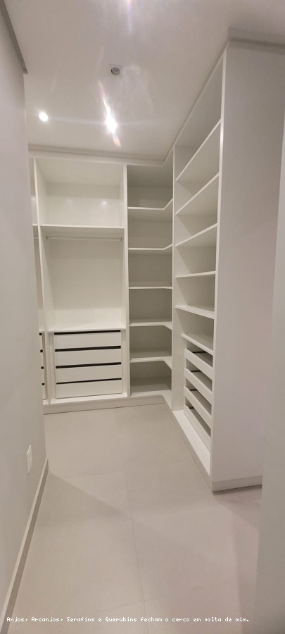 Casa de Condomínio, 3 quartos - Foto 17