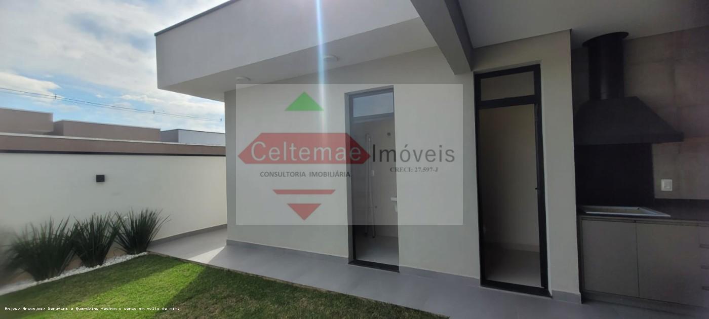 Casa de Condomínio, 3 quartos - Foto 22