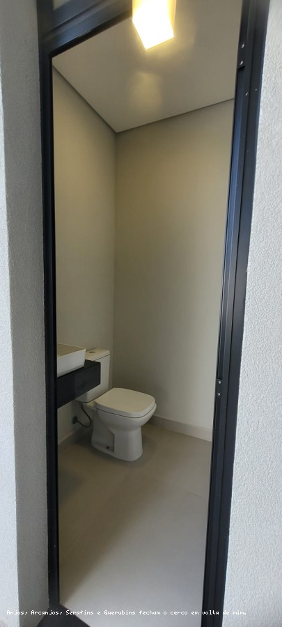 Casa de Condomínio, 3 quartos - Foto 23