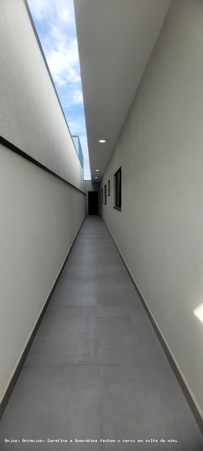 Casa de Condomínio, 3 quartos - Foto 26