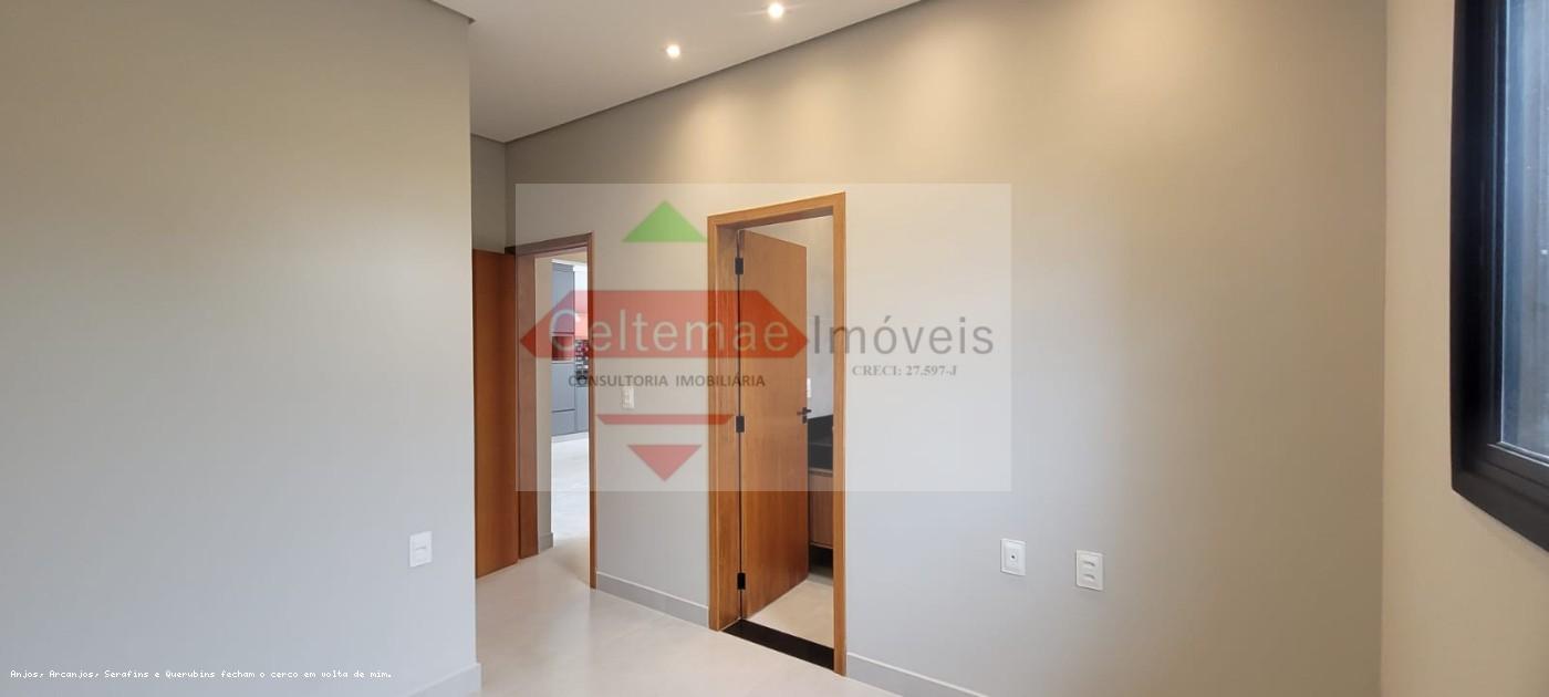 Casa de Condomínio, 3 quartos - Foto 9