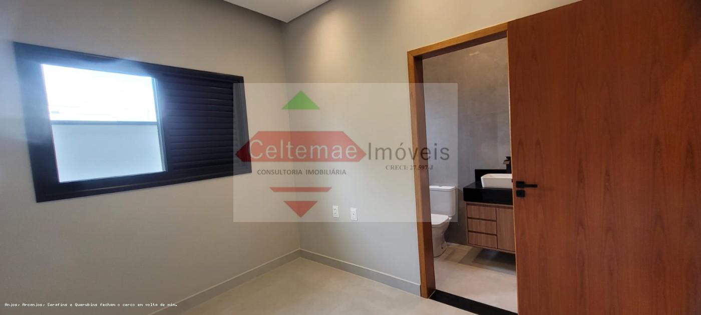 Casa de Condomínio, 3 quartos - Foto 14
