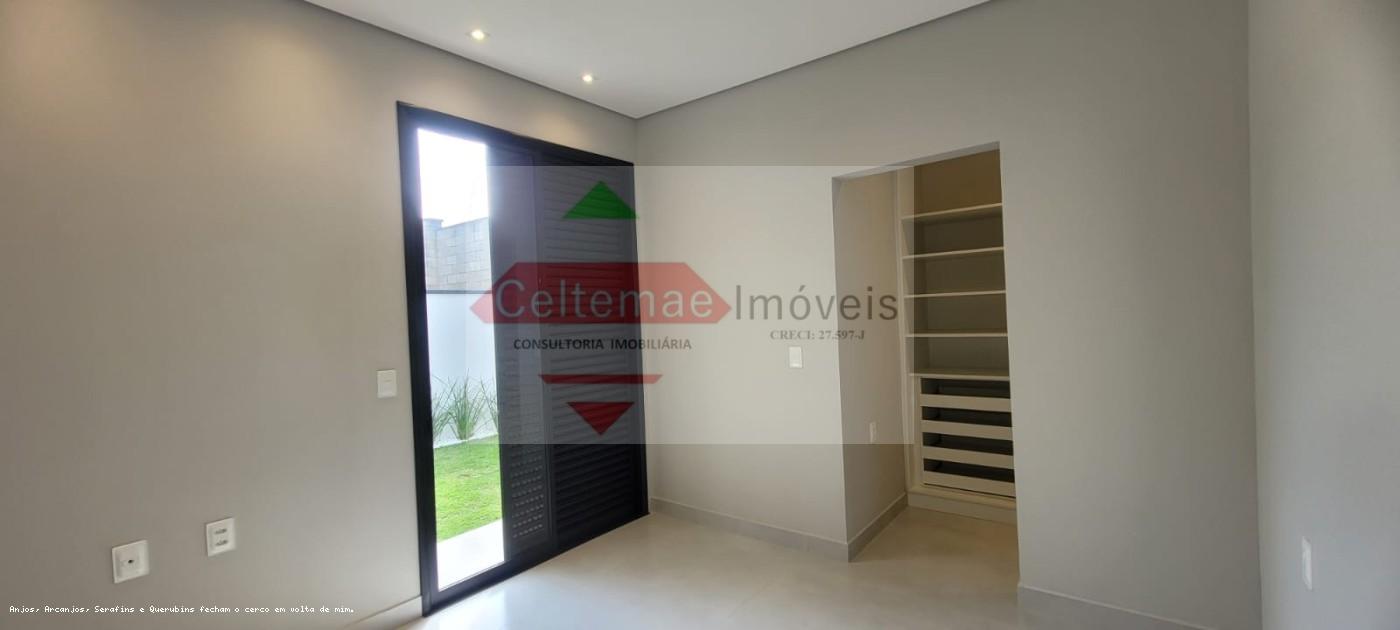 Casa de Condomínio, 3 quartos - Foto 19