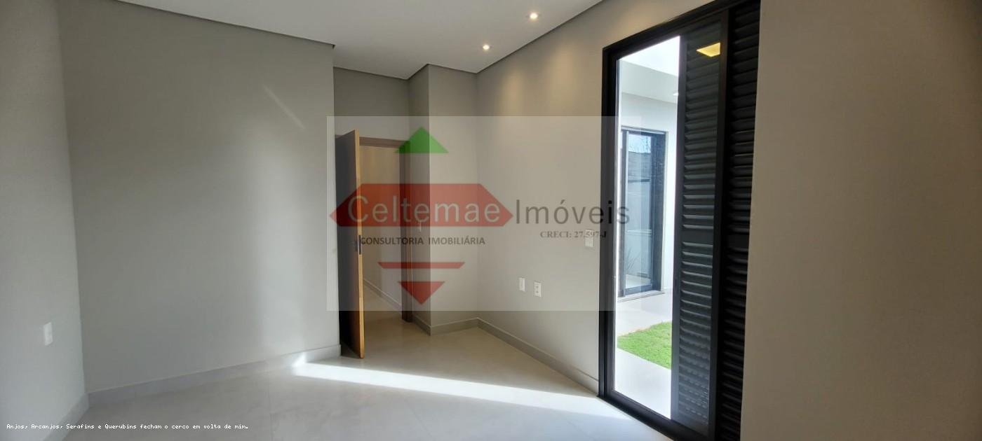 Casa de Condomínio, 3 quartos - Foto 18