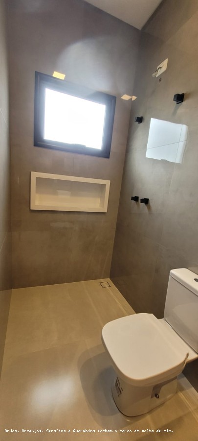 Casa de Condomínio, 3 quartos - Foto 16
