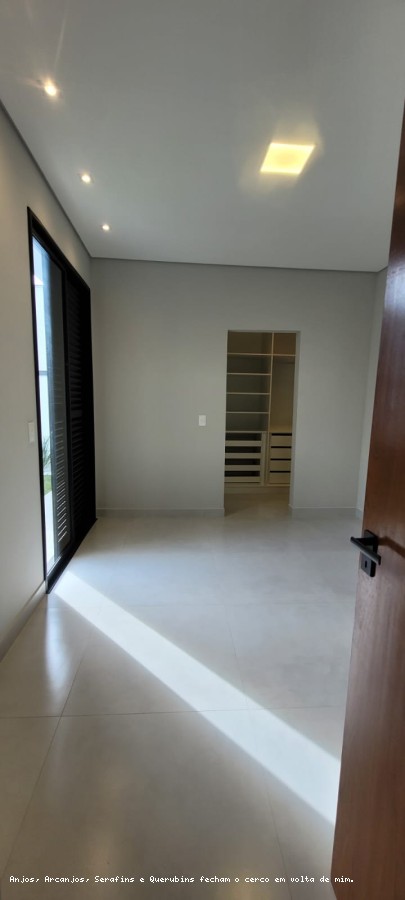 Casa de Condomínio, 3 quartos - Foto 17