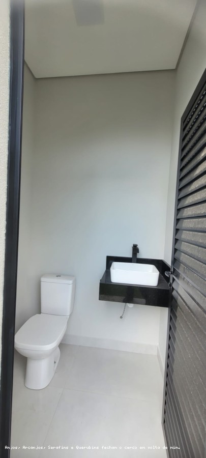 Casa de Condomínio, 3 quartos - Foto 27